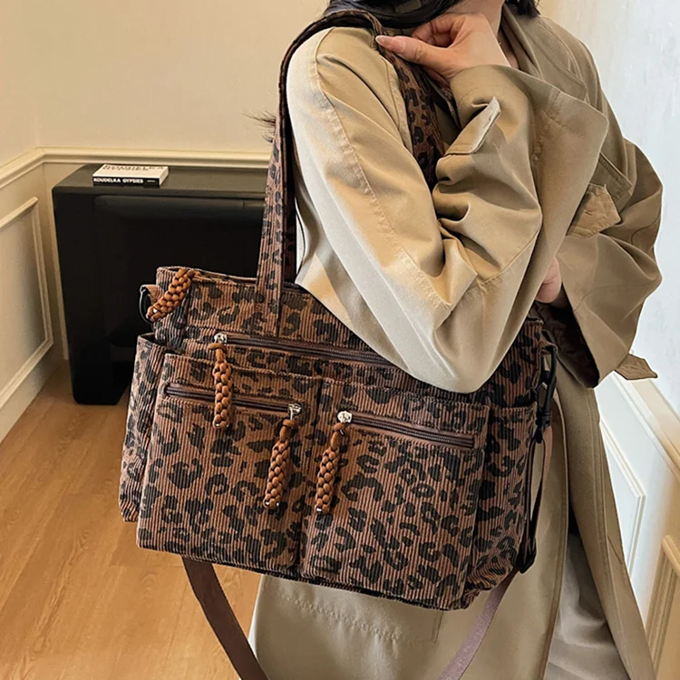 超火 超火&9267