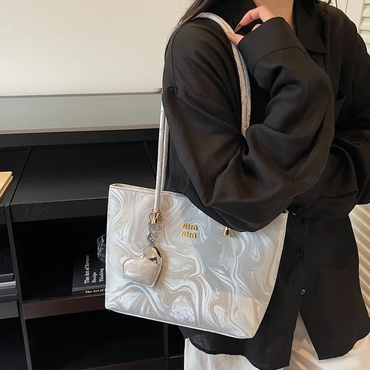 超火 超火&9251