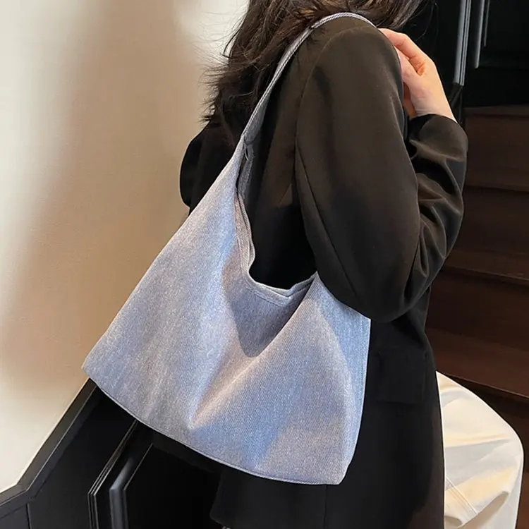 超火 超火&9183