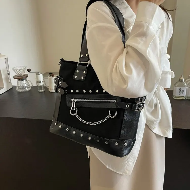 超火 超火&9132