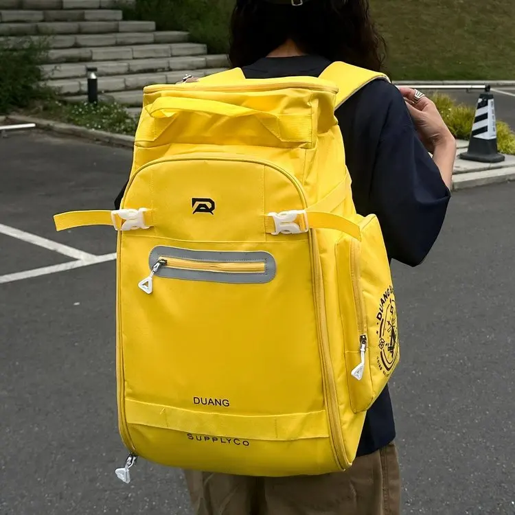 渡昻 渡昻&7108