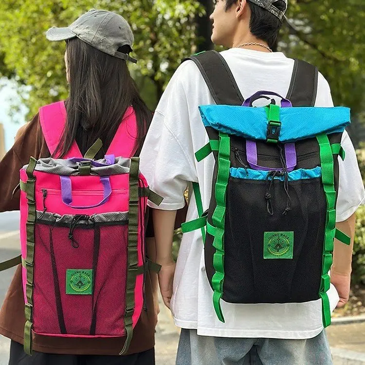 渡昻 渡昻&802-102