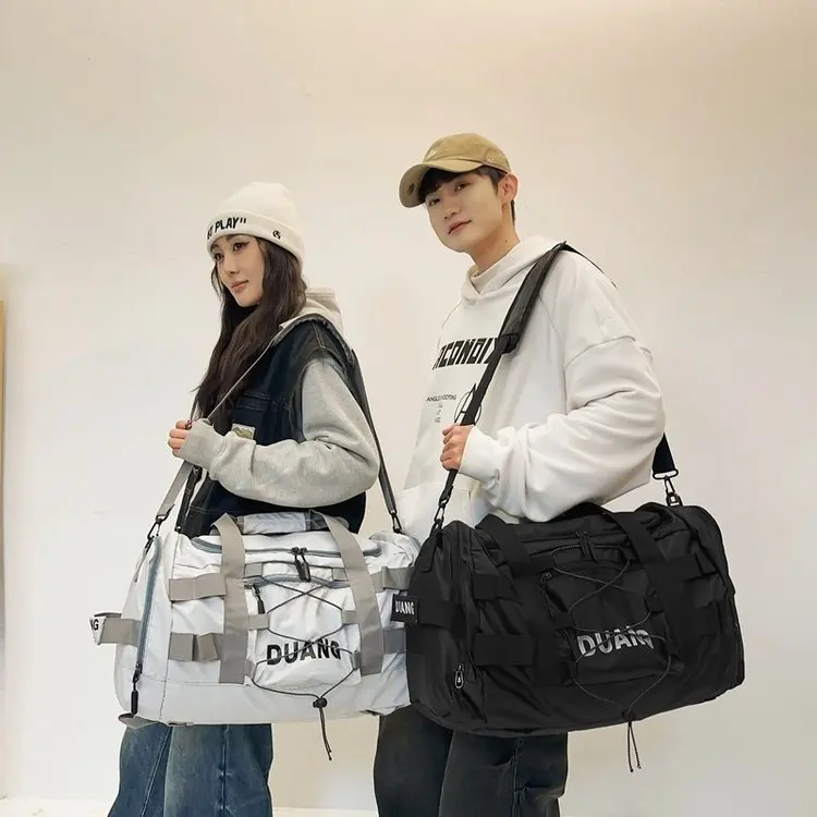 渡昻 渡昻&5022