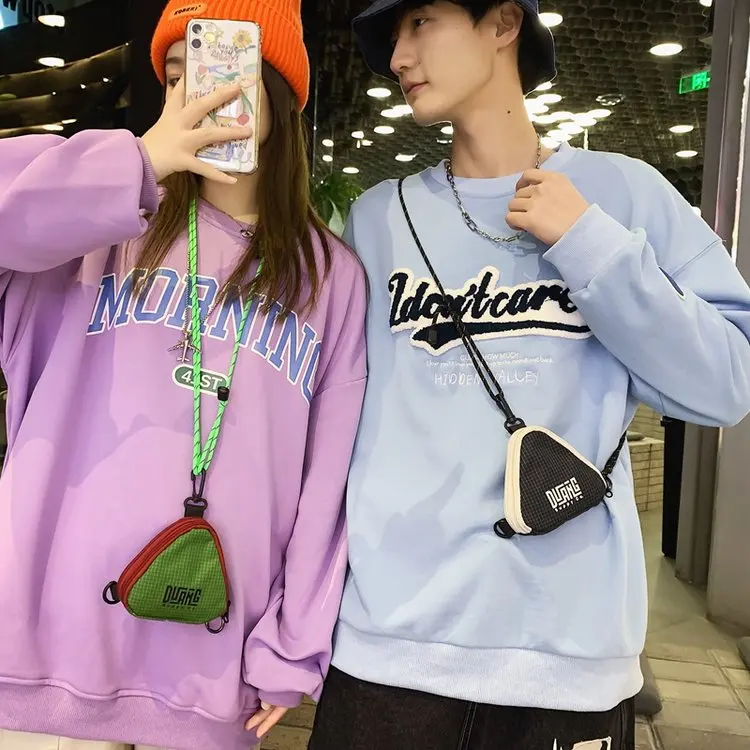 渡昻 渡昻&DA-X122
