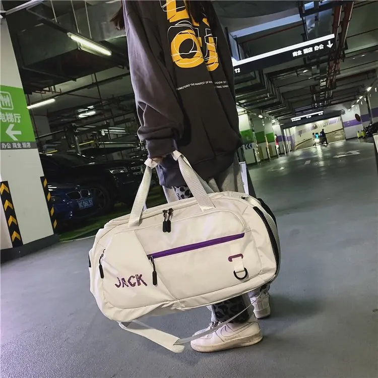 渡昻 渡昻&DA-8446