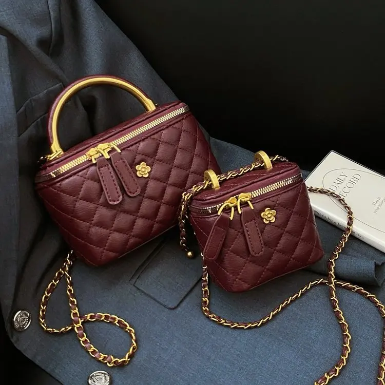 施卓良品 施卓良品&125