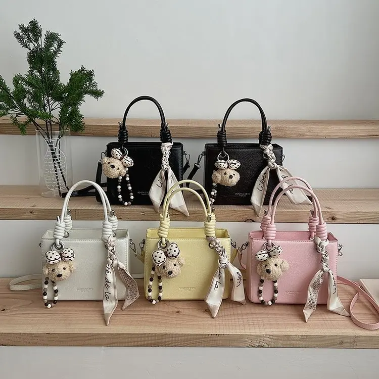 施卓良品 施卓良品&6136