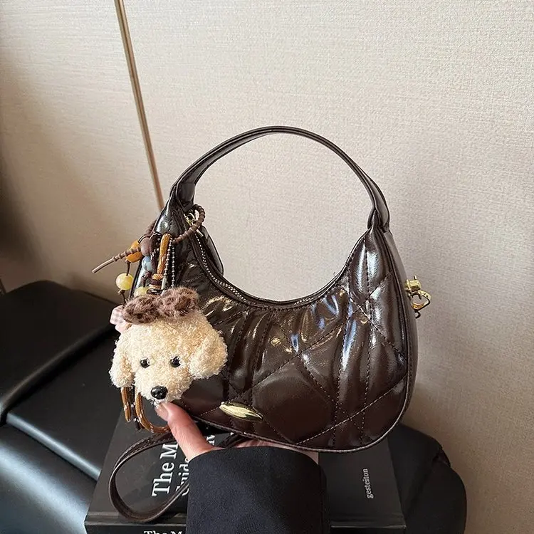 施卓良品 施卓良品&8100