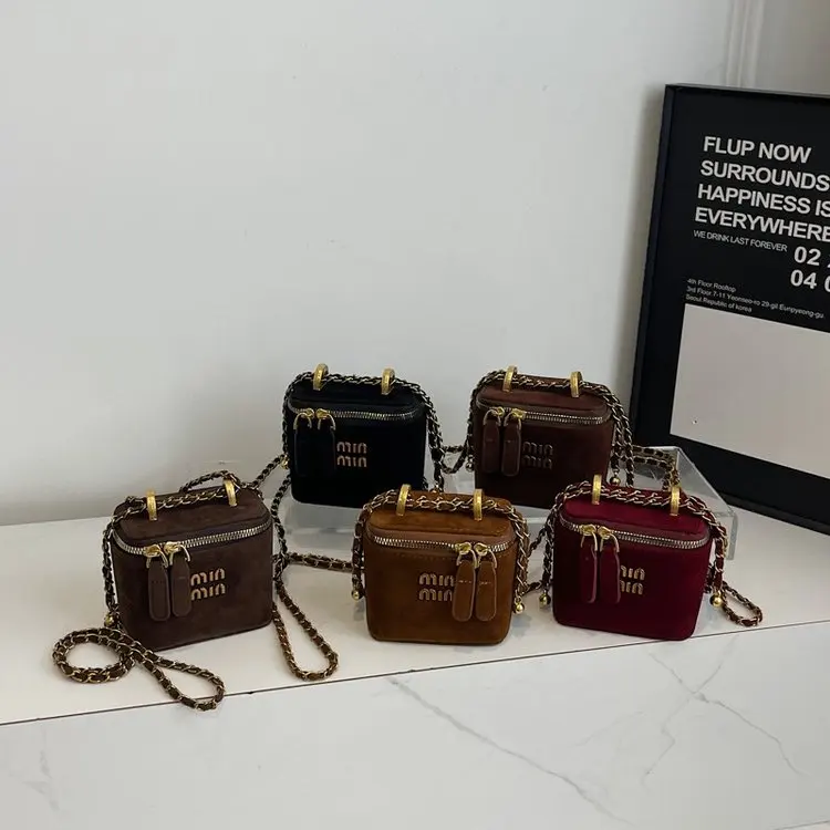 施卓良品 施卓良品&1270-L