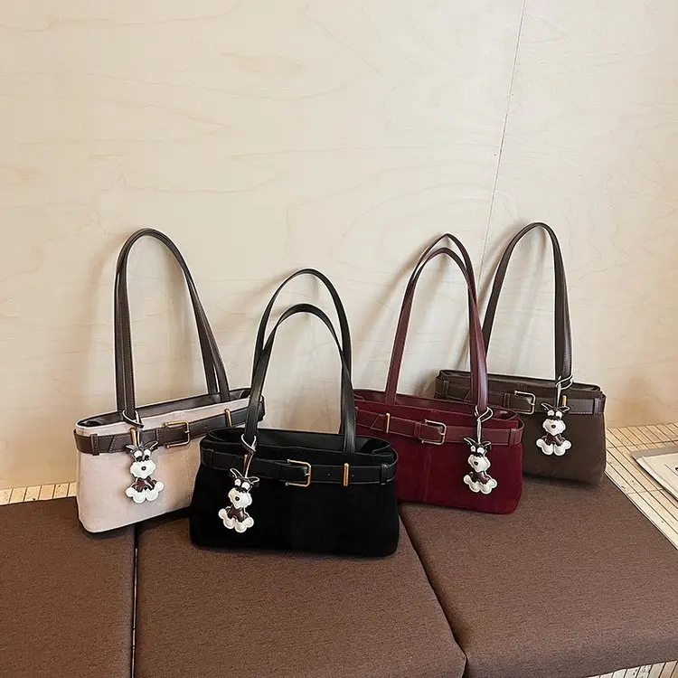 施卓良品 施卓良品&6115