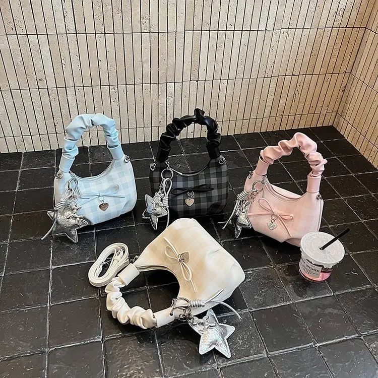 施卓良品 施卓良品&5108