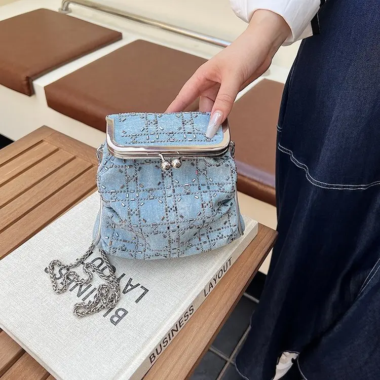 施卓良品 施卓良品&5107