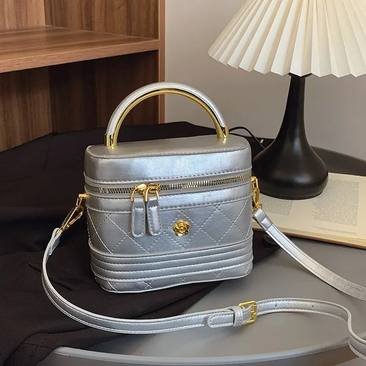 施卓良品 施卓良品&3011