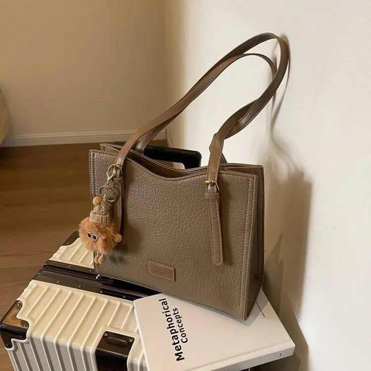 施卓良品 施卓良品&1183