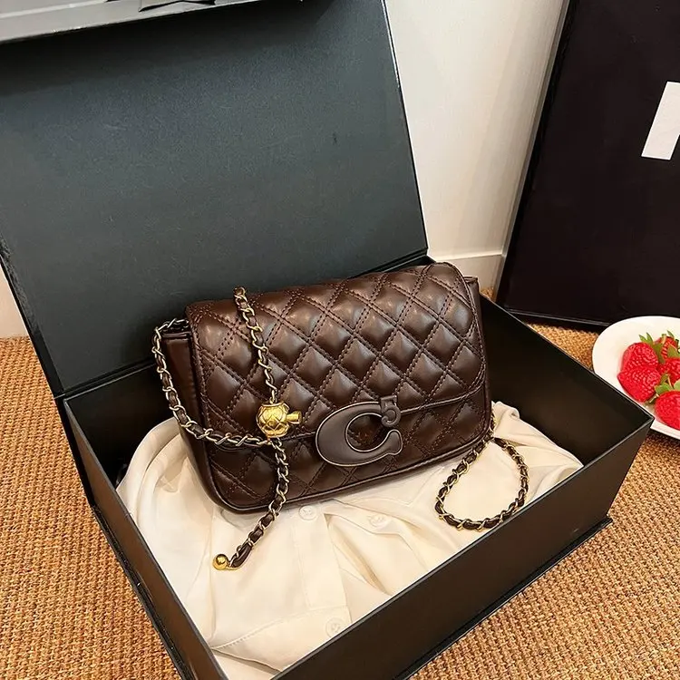 施卓良品 施卓良品&1198