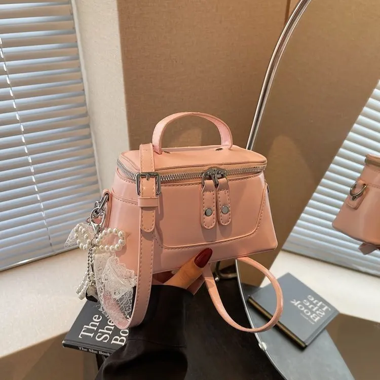 施卓良品 施卓良品&1285