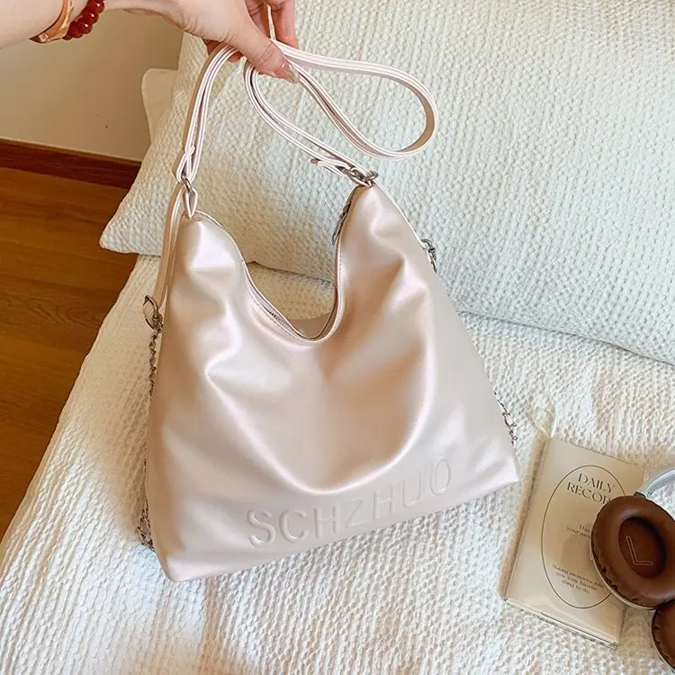 施卓良品 施卓良品&1223
