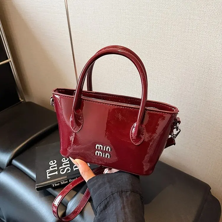 施卓良品 施卓良品&3017