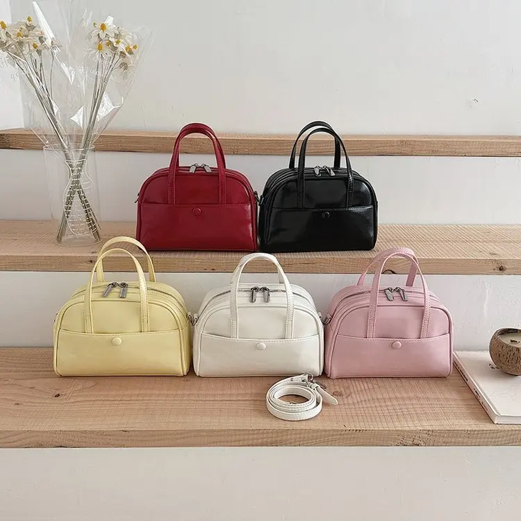 施卓良品 施卓良品&3030