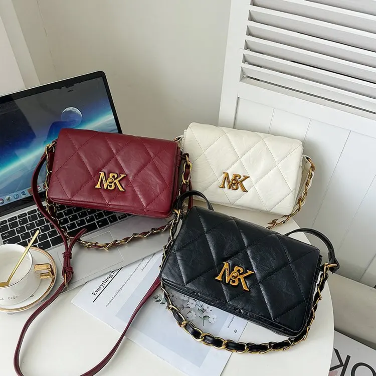 久米 久米&MK5865