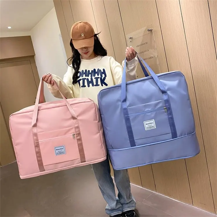 唯莱 唯莱&522