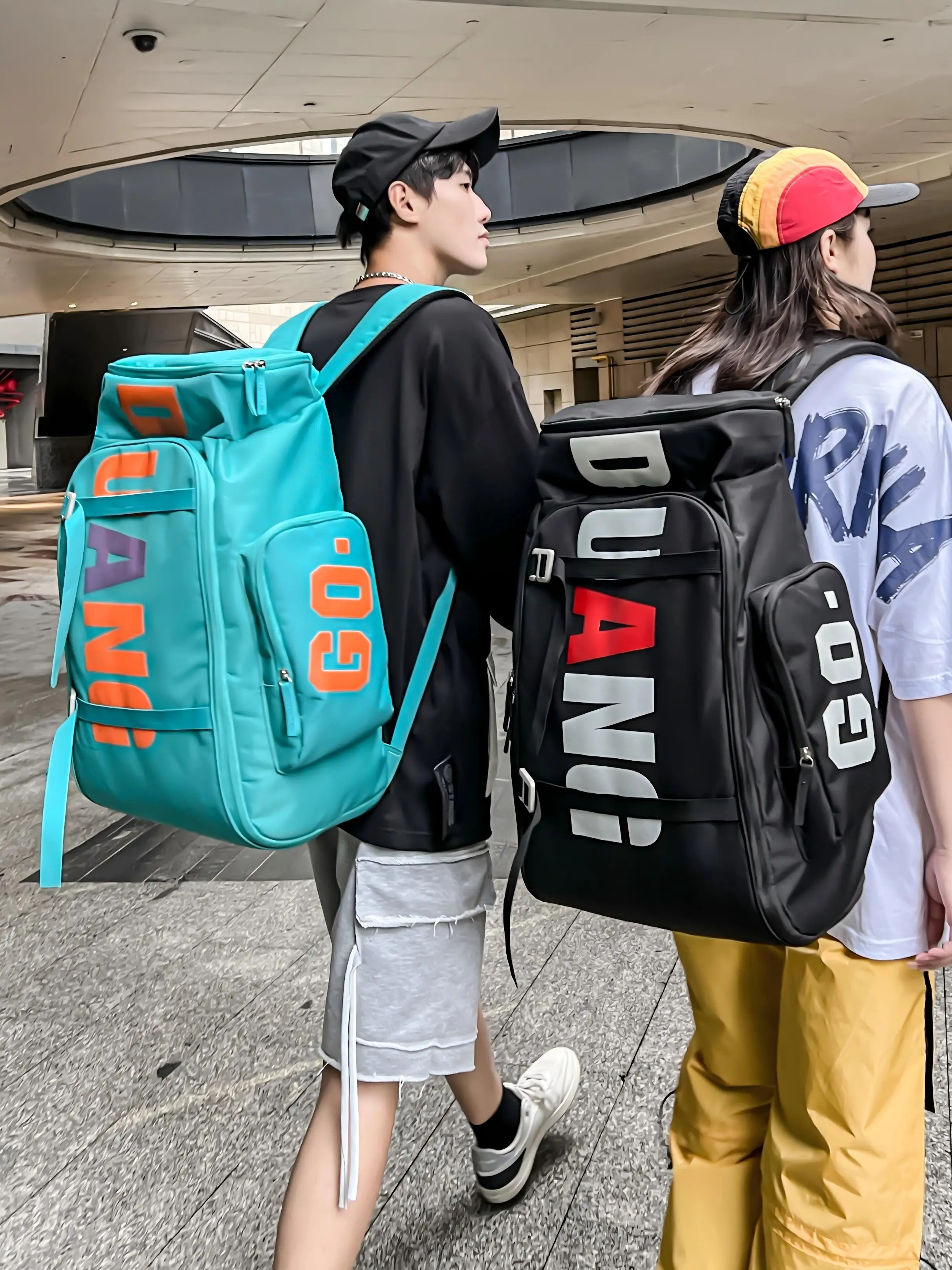 DUANG 2C101#