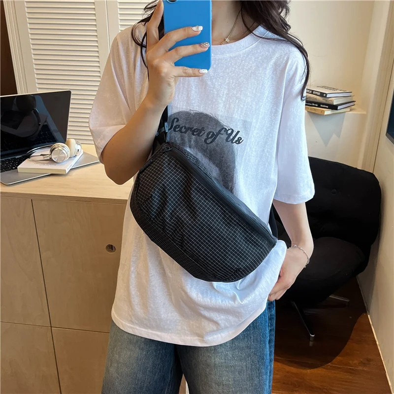 泰阳网供8206-17元，需要数据包+QQ3842001332