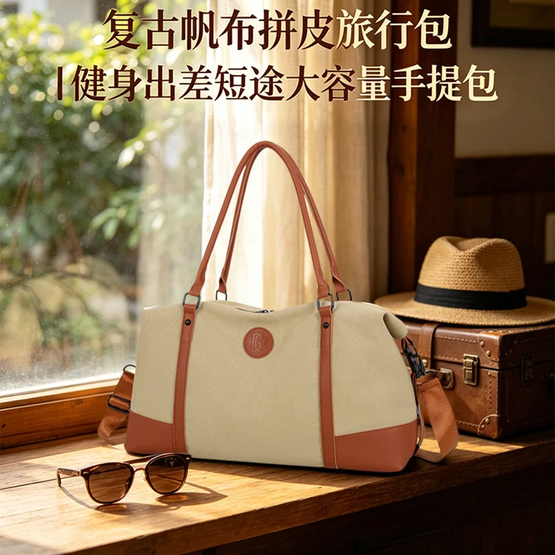 兜优米-5116