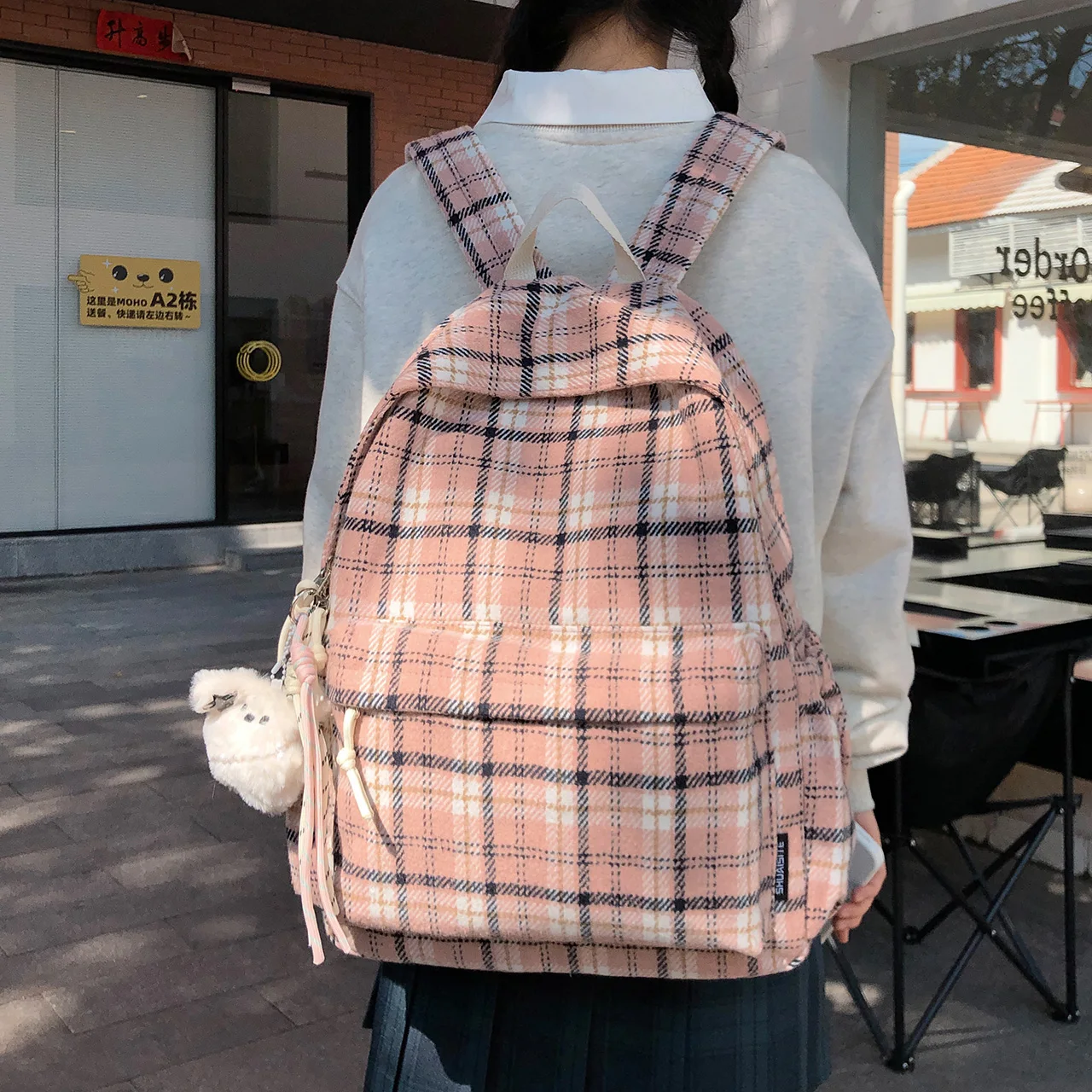 帅斯特602#