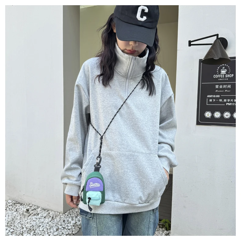 蓝菲5836