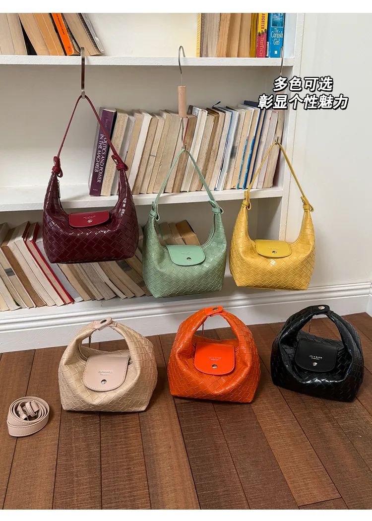 金时悦1808#