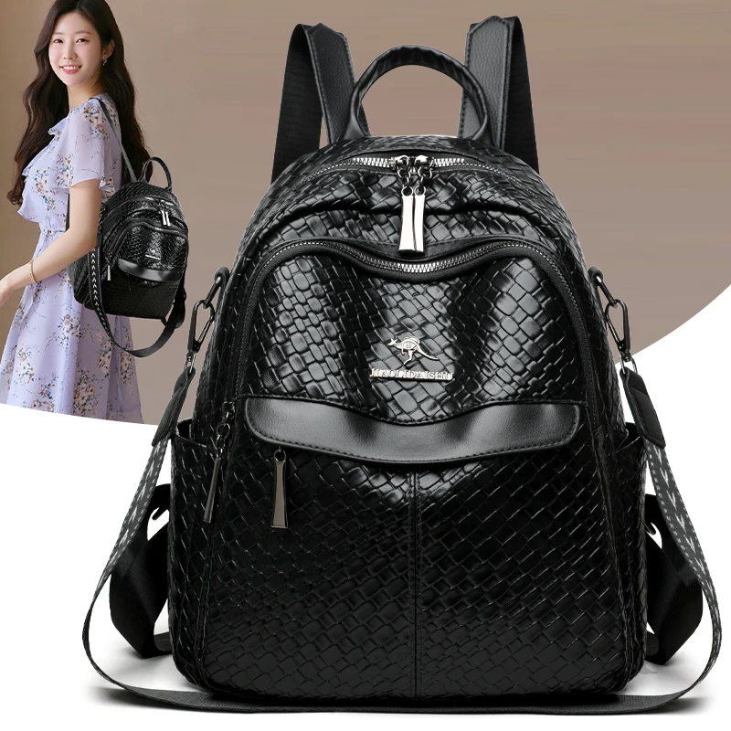 娇莉优品803