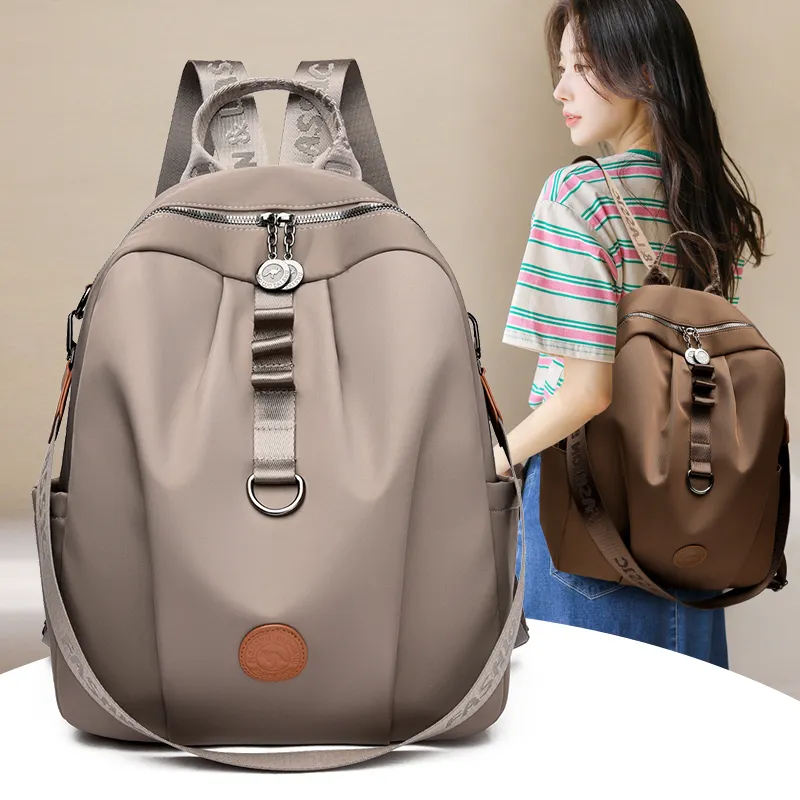 堡萝袋鼠929