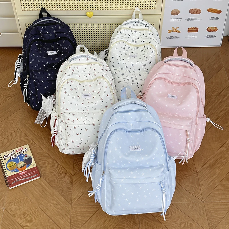 盛雅8003