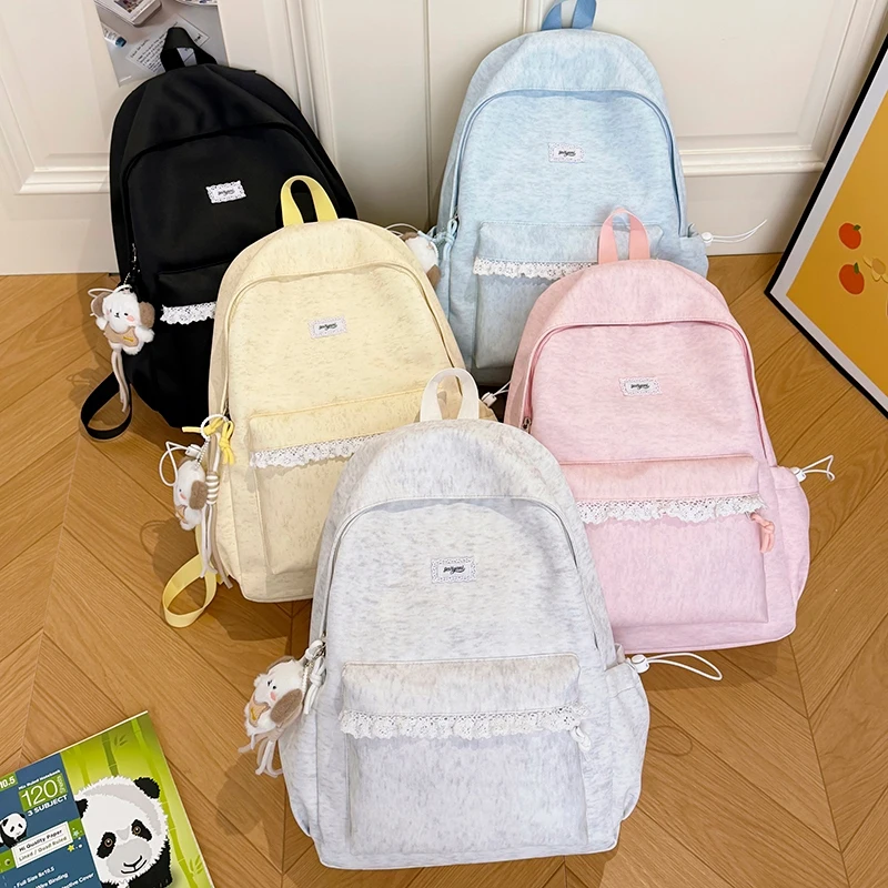 盛雅8005