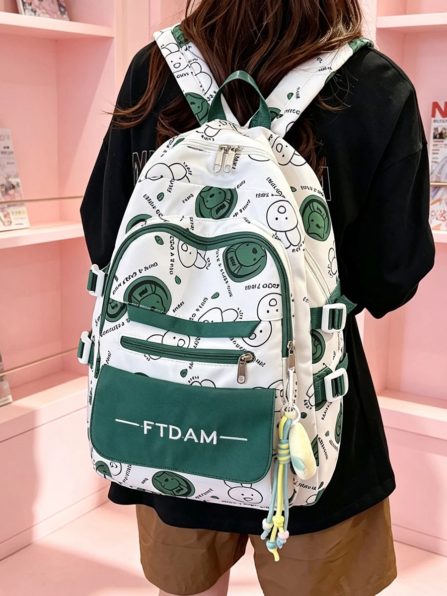 盛雅8004