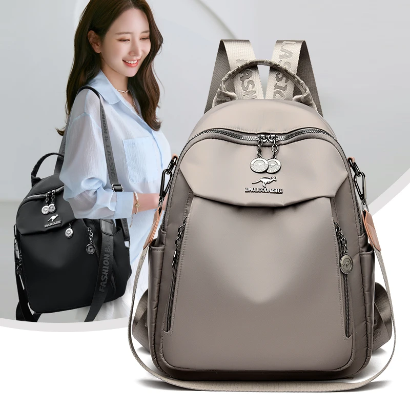 堡萝袋鼠915