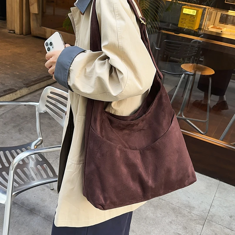 慕宸-6042#大号