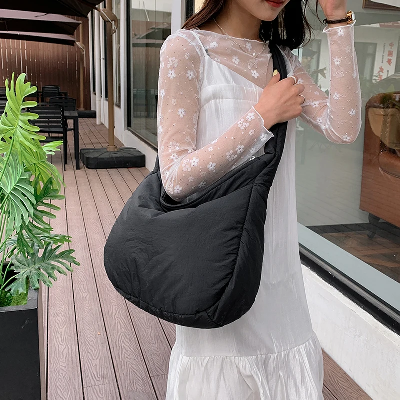 女士包