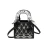 6019黑色