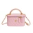7176粉色