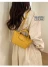 JSY-1801-1