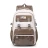 1123brown
