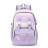 1123purple