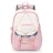 1120pink