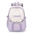 1120purple