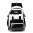 1123black