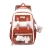 1123red