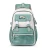 1123green