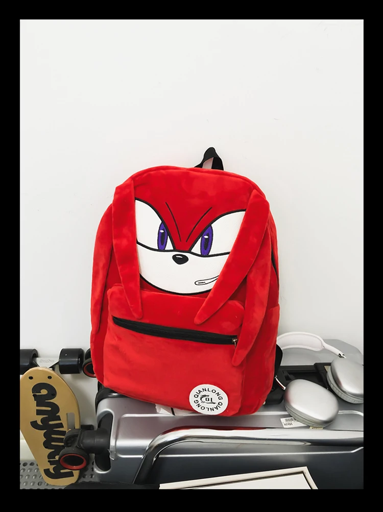 优质现货批发 厂家直销 品质保障 量大从优